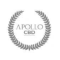 Apollo CBD Coupon Codes - Up to 10% OFF